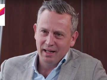 How will advances in payments tech drive value for the travel industry? [VIDEO]