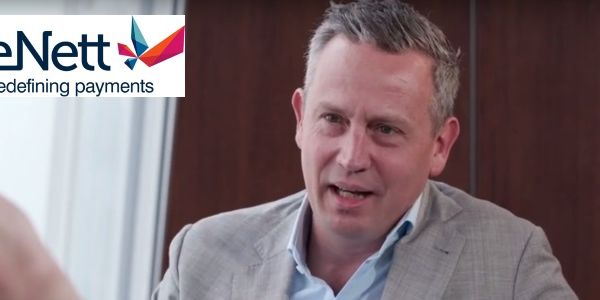 How will advances in payments tech drive value for the travel industry? [VIDEO]