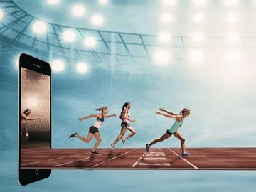 WEBINAR VIDEO - Understanding the next wave of mobile and travel