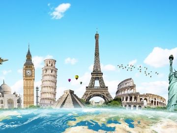 Is your hotel using universal tactics to drive revenue from domestic and global tourists?