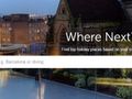 WAYN travel social network bought by Lastminute.com Group