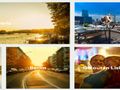 Airbnb scoops up another $555 million in investment