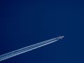 Airlines want customer service and dedicated social media teams as priorities