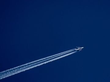 Airlines want customer service and dedicated social media teams as priorities