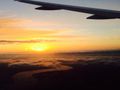 Travel search sites angry over redistribution restrictions from airlines