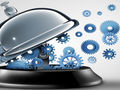 Hotel tech, in-room functionality and guest services - a digital overview