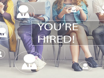 How key are tech savvy employees to a travel company's success?