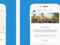 Booking.com scraps standalone Booking Now late hotel app