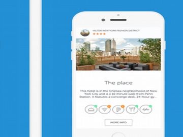  alt="Booking.com scraps standalone Booking Now late hotel app"  title="Booking.com scraps standalone Booking Now late hotel app" 