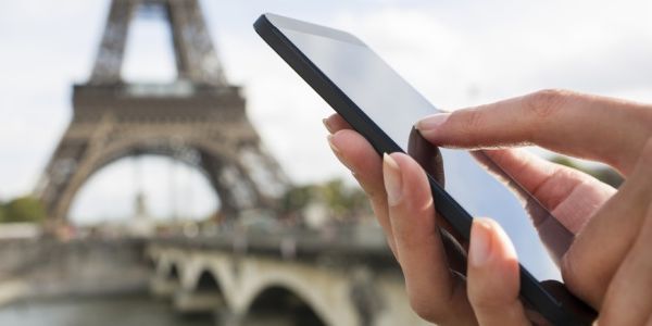 Echo in hotel rooms, HotelTonight gives Perks, and more...