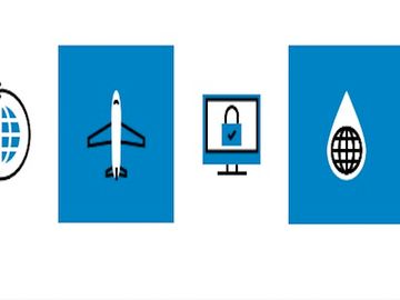 A few stats on the state of digital travel marketing