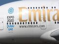 Emirates criticises GDS model, claims a new idea will eventually disrupt it all