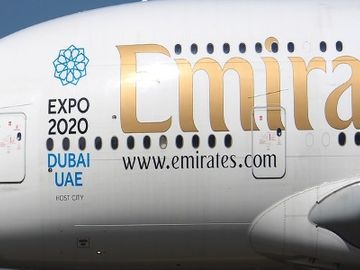  alt="Emirates criticises GDS model, claims a new idea will eventually disrupt it all"  title="Emirates criticises GDS model, claims a new idea will eventually disrupt it all" 