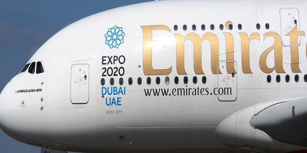 Emirates criticises GDS model, claims a new idea will eventually disrupt it all