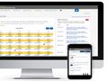Expedia pushes hotel B2B services with revenue management launch
