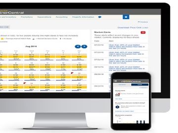 Expedia pushes hotel B2B services with revenue management launch
