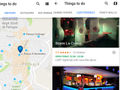 Google is deadly serious about Trips app, monetisation issue aside