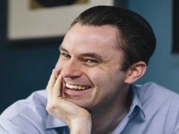 Onefinestay boss quits four months after €148 million sale to Accor