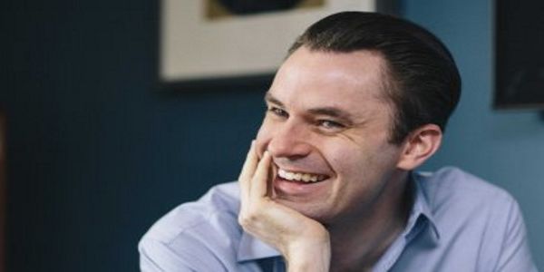 Onefinestay boss quits four months after €148 million sale to Accor