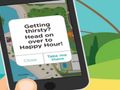 Hilton claims new level of personalisation for mobile never seen before