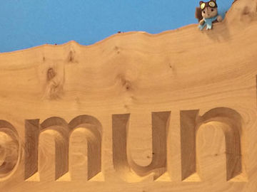 SAP-backed Concur acquires Hipmunk, in exit for the metasearch UX pioneer