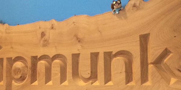 SAP-backed Concur acquires Hipmunk, in exit for the metasearch UX pioneer