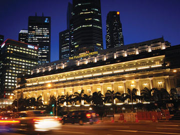 TLEARN VIDEO - How hotels can simplify today’s complex revenue management strategies