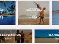 Hotel Urbano founders return, Priceline Group writes-off investment