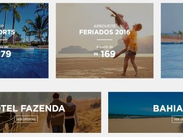 Hotel Urbano founders return, Priceline Group writes-off investment