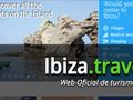 Ten years of the .travel domain extension - did it work?