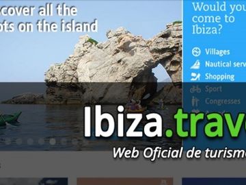 Ten years of the .travel domain extension - did it work?