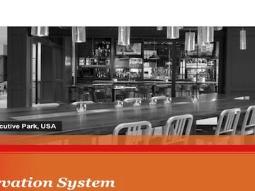 IHG reservation system advances with direct business firmly on the roadmap