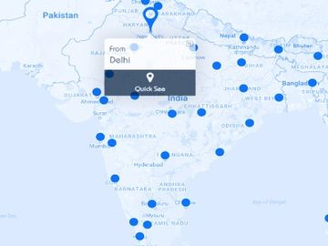  alt="Indian airline giant Indigo makes GDS move, Travelport benefits"  title="Indian airline giant Indigo makes GDS move, Travelport benefits" 