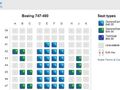 British Airways boasts NDC capabilities with Kayak booking deal