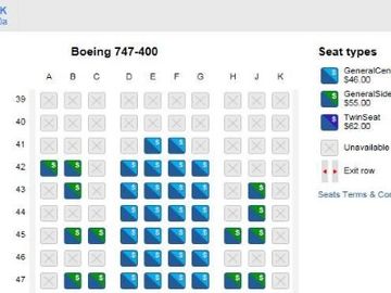 British Airways boasts NDC capabilities with Kayak booking deal