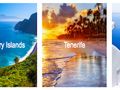 Someone has quietly bought the digital assets of failed LowcostHolidays