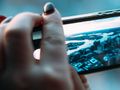 Travel loses its edge as moment marketing picks up elsewhere