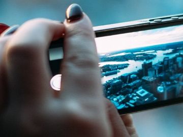 Travel loses its edge as moment marketing picks up elsewhere