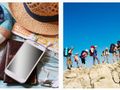 GTA acquires hotel distribution and destination management provider MTS Globe