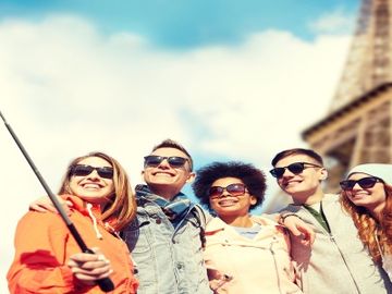 An open letter to Brian Chesky: Airbnb anti-discrimination policy falls short