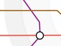 How to handle hotel data, subway map-style [INFOGRAPHIC]