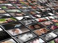 Be upfront: Engagement levels fall for travel brands in social media
