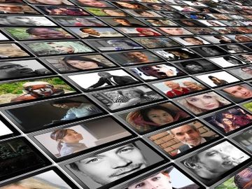 Be upfront: Engagement levels fall for travel brands in social media