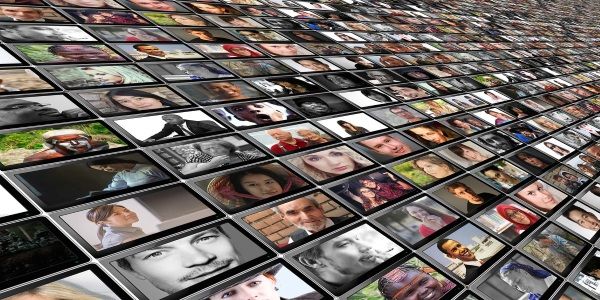 Be upfront: Engagement levels fall for travel brands in social media