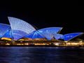 Australia gives hotels more leeway to compete with Expedia and Booking.com
