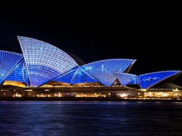 Australia gives hotels more leeway to compete with Expedia and Booking.com