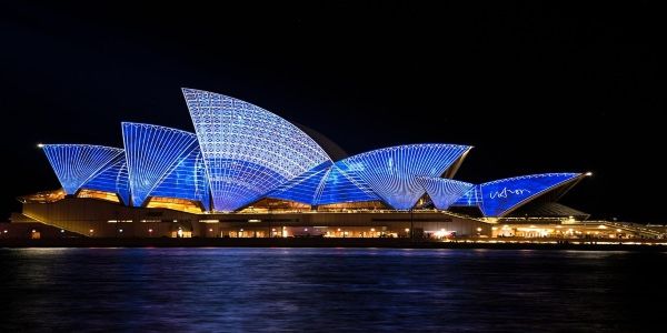 Australia gives hotels more leeway to compete with Expedia and Booking.com