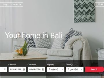 Travelio nabs $2 million, looks to expand in Indonesia