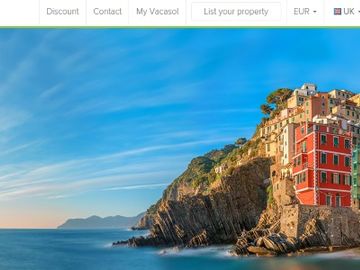 Vacasol files for bankruptcy