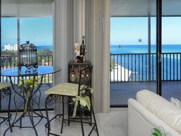 That noise you can hear is self-management dying on Airbnb and vacation rentals